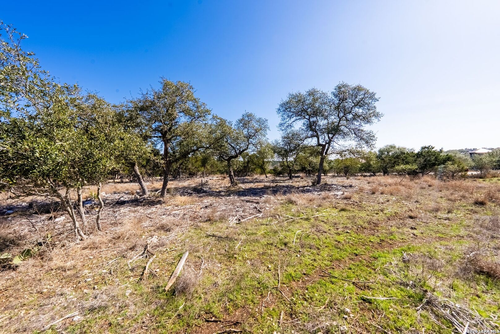 27719 Sunny Point Lot 209 San Antonio TX 78266