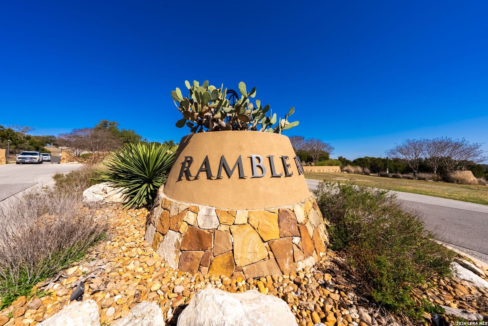 27719 Sunny Point Lot 209 San Antonio TX 78266