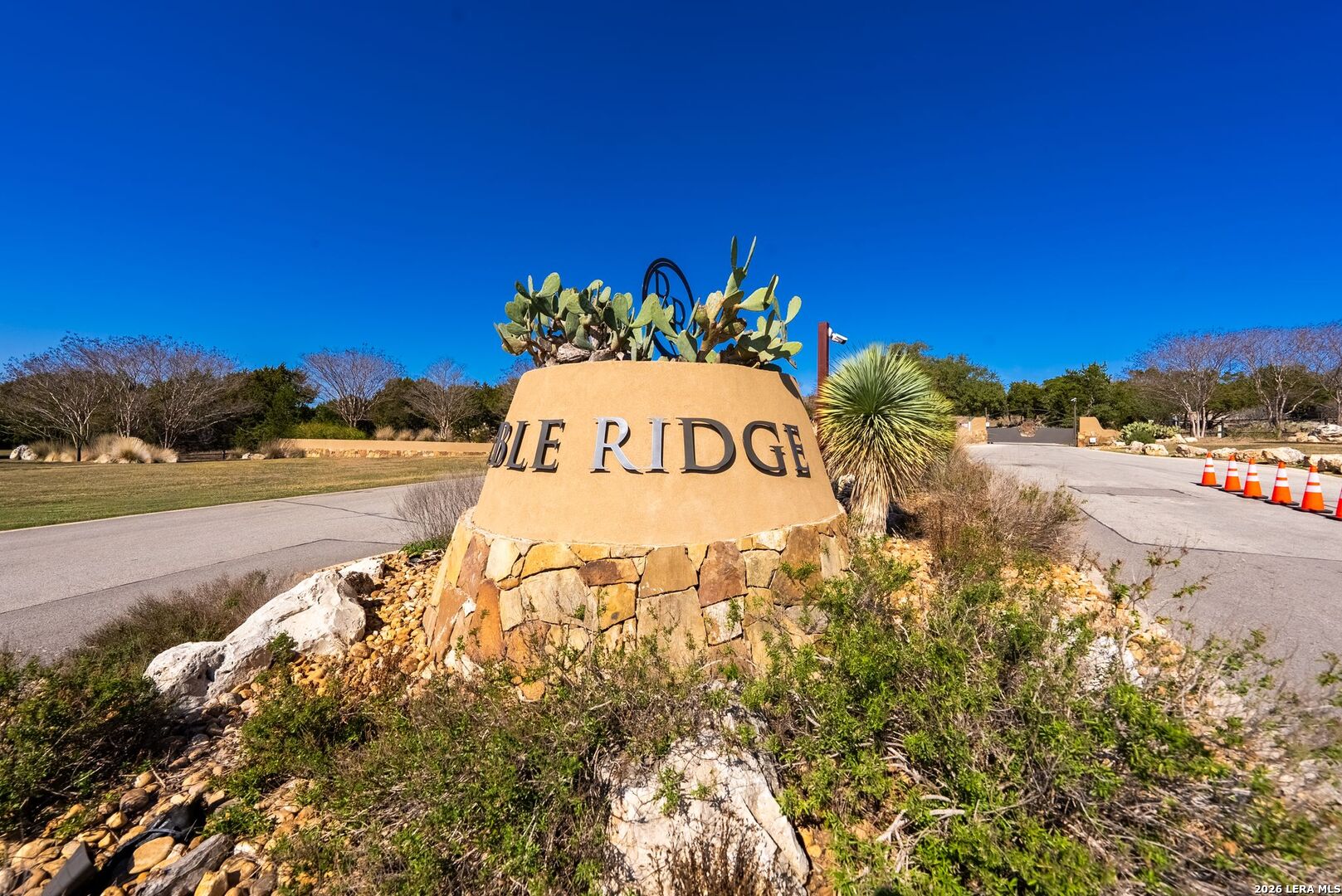 27719 Sunny Point Lot 209 San Antonio TX 78266