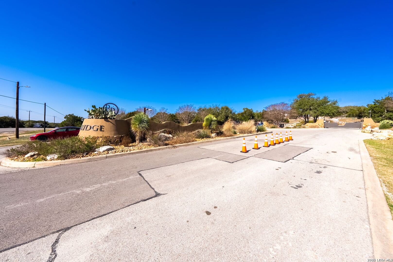 27719 Sunny Point Lot 209 San Antonio TX 78266