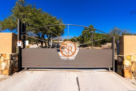 27719 Sunny Point Lot 209 San Antonio TX 78266
