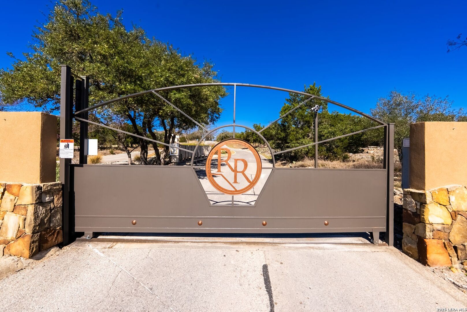 27719 Sunny Point Lot 209 San Antonio TX 78266