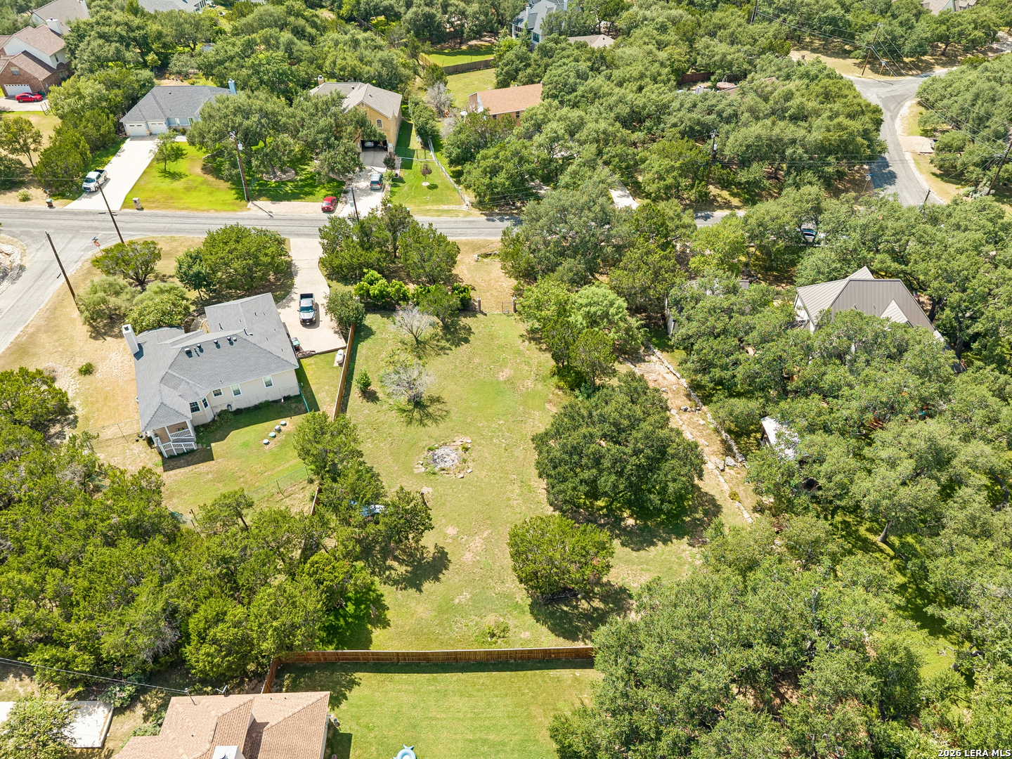 26508 Harmony Hills San Antonio TX 78260