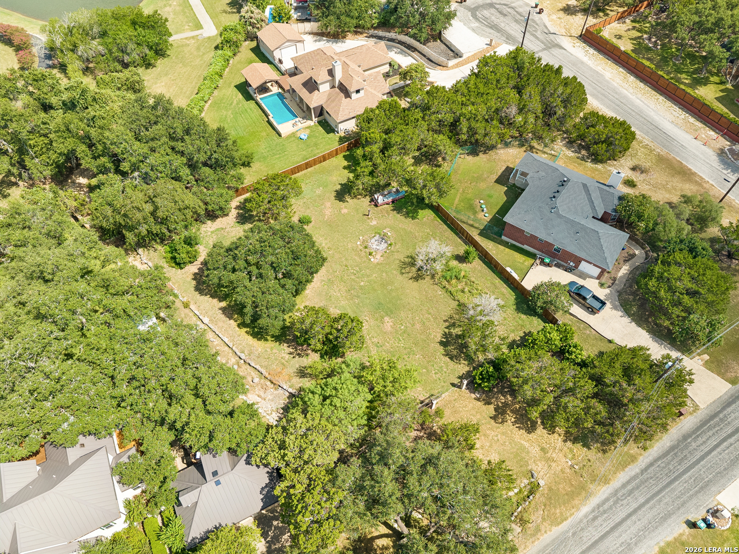 26508 Harmony Hills San Antonio TX 78260