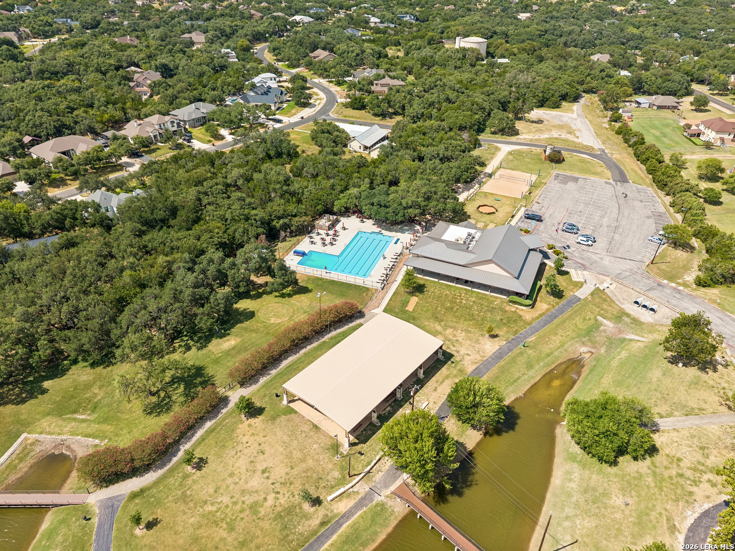 26508 Harmony Hills San Antonio TX 78260