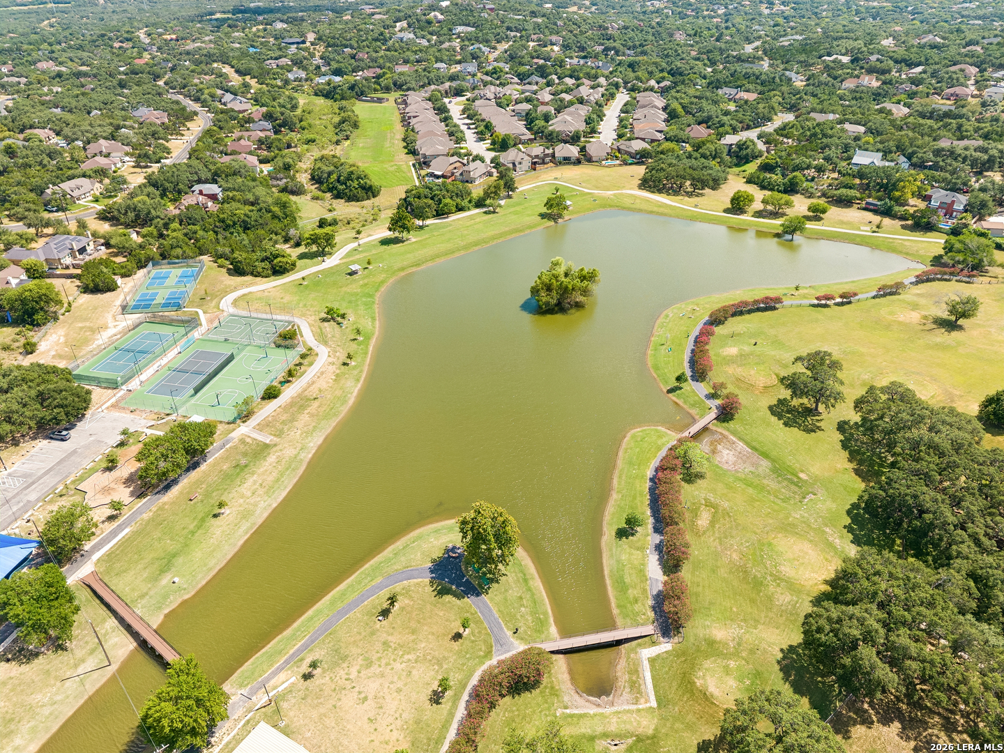 26508 Harmony Hills San Antonio TX 78260