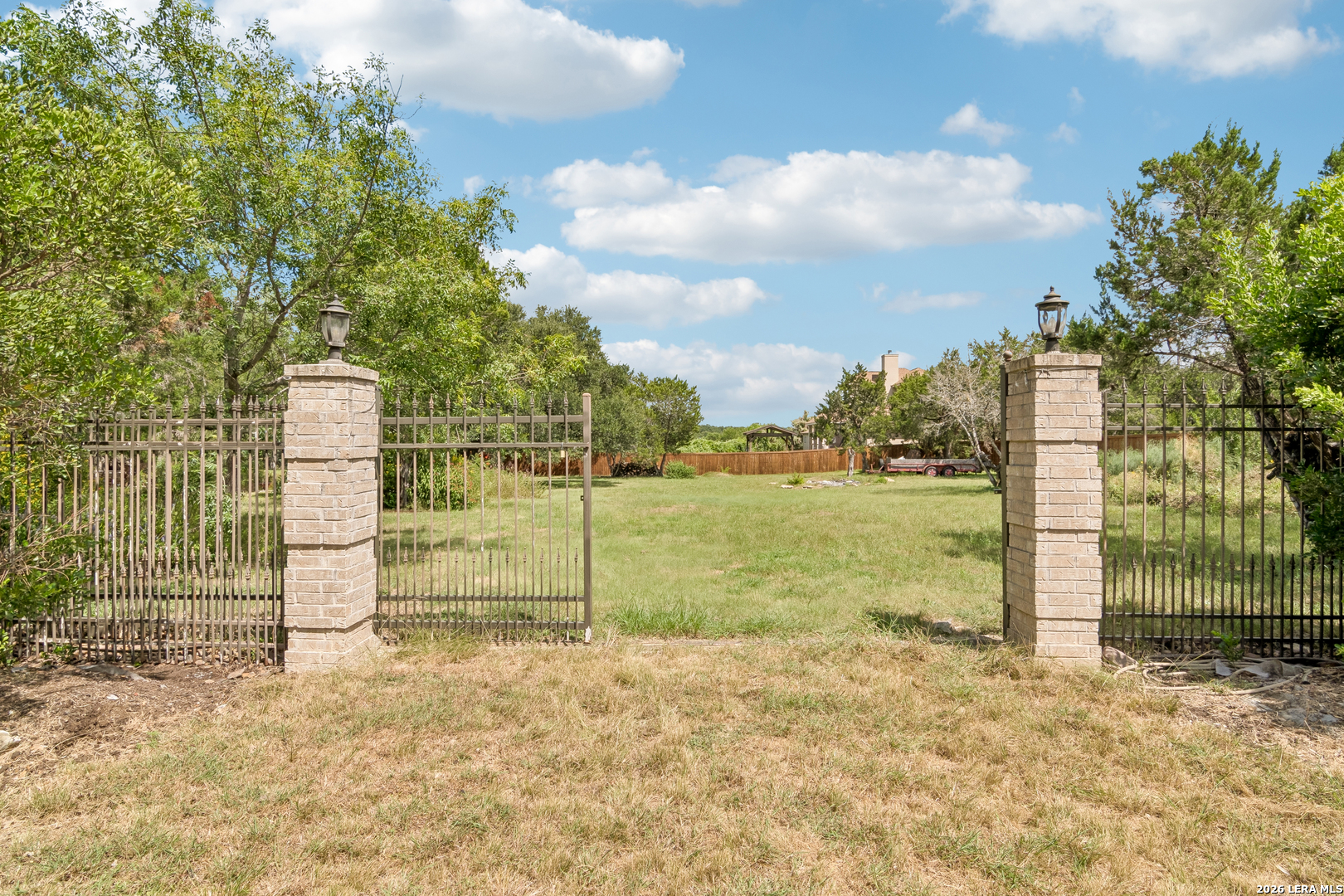 26508 Harmony Hills San Antonio TX 78260