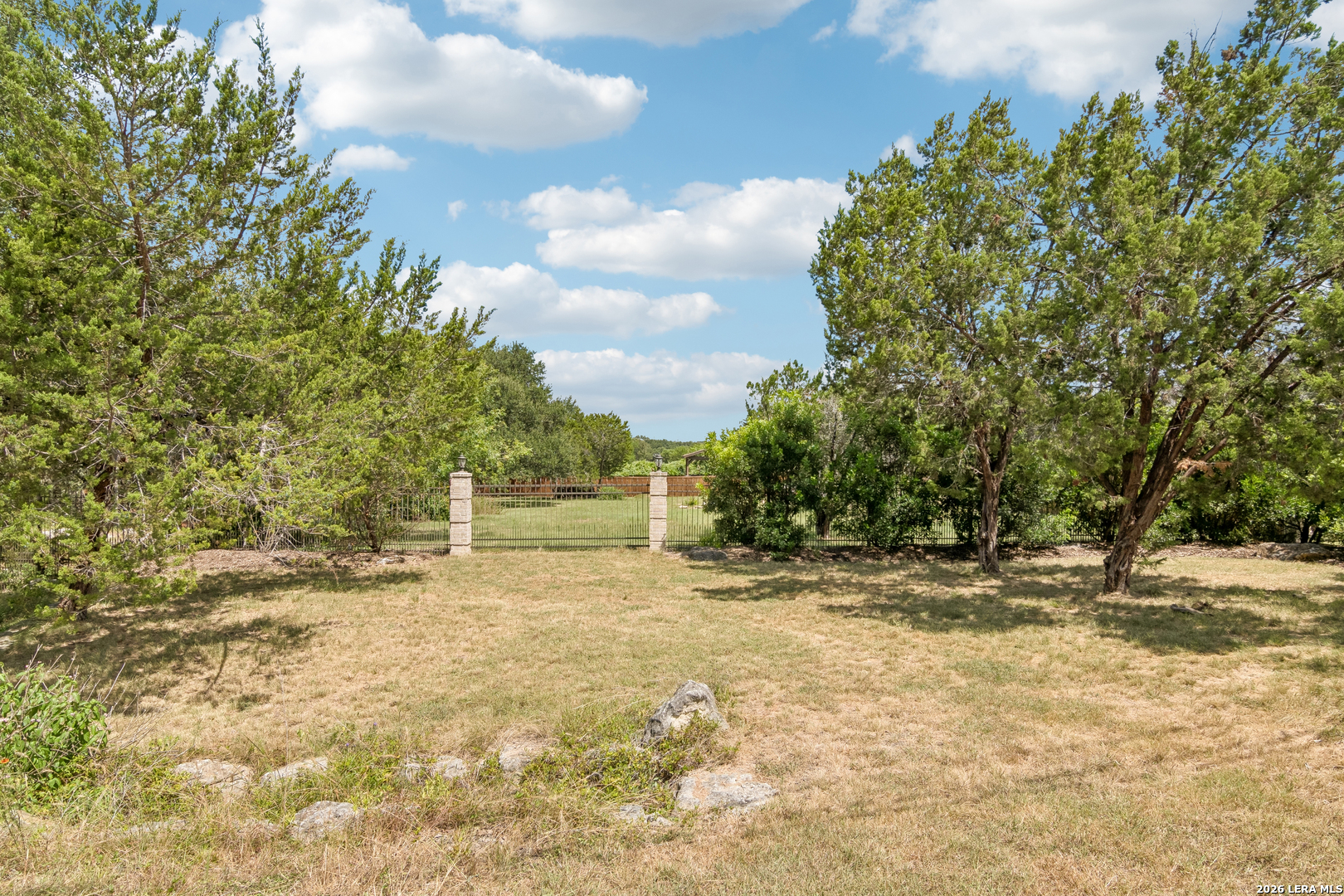 26508 Harmony Hills San Antonio TX 78260