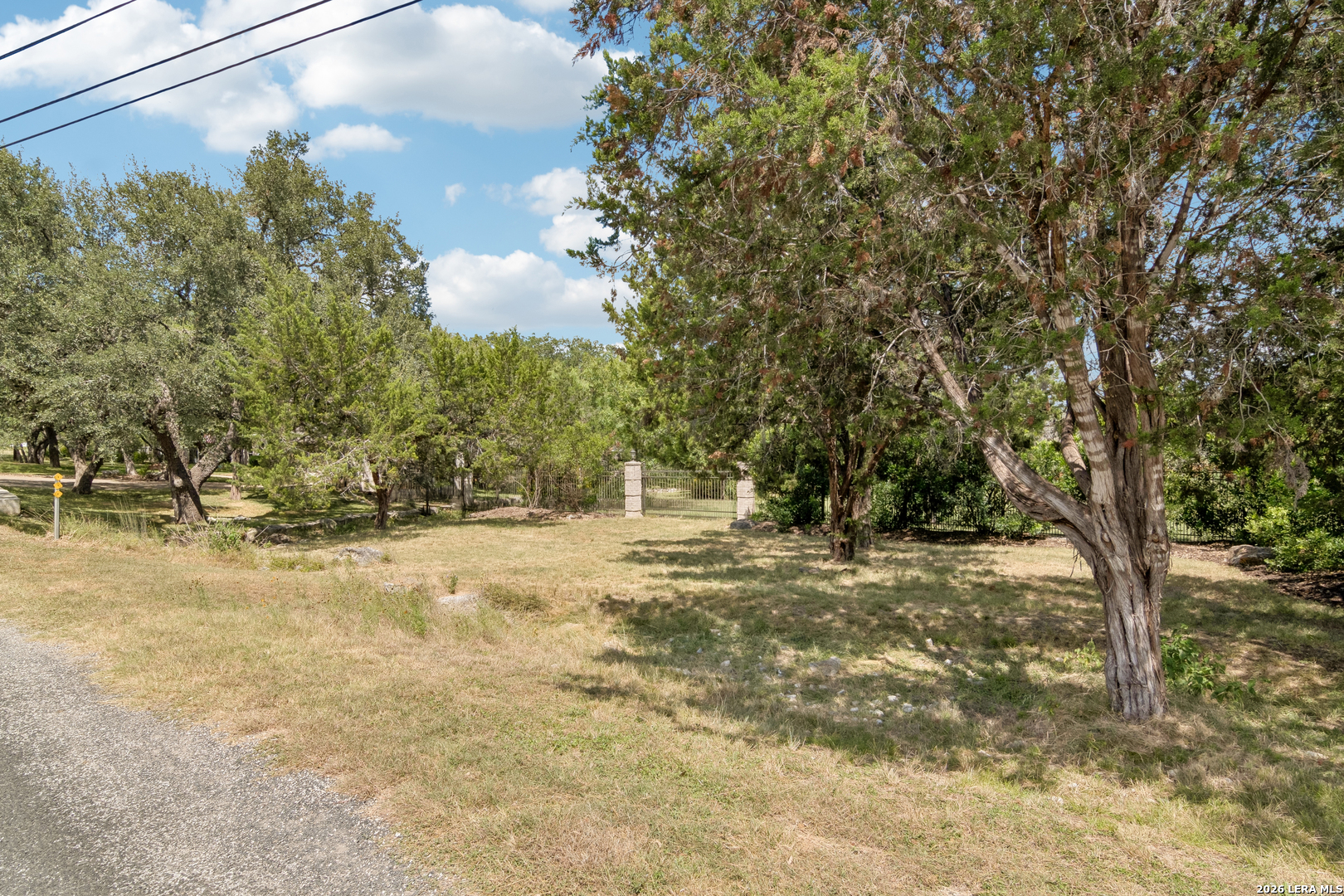 26508 Harmony Hills San Antonio TX 78260