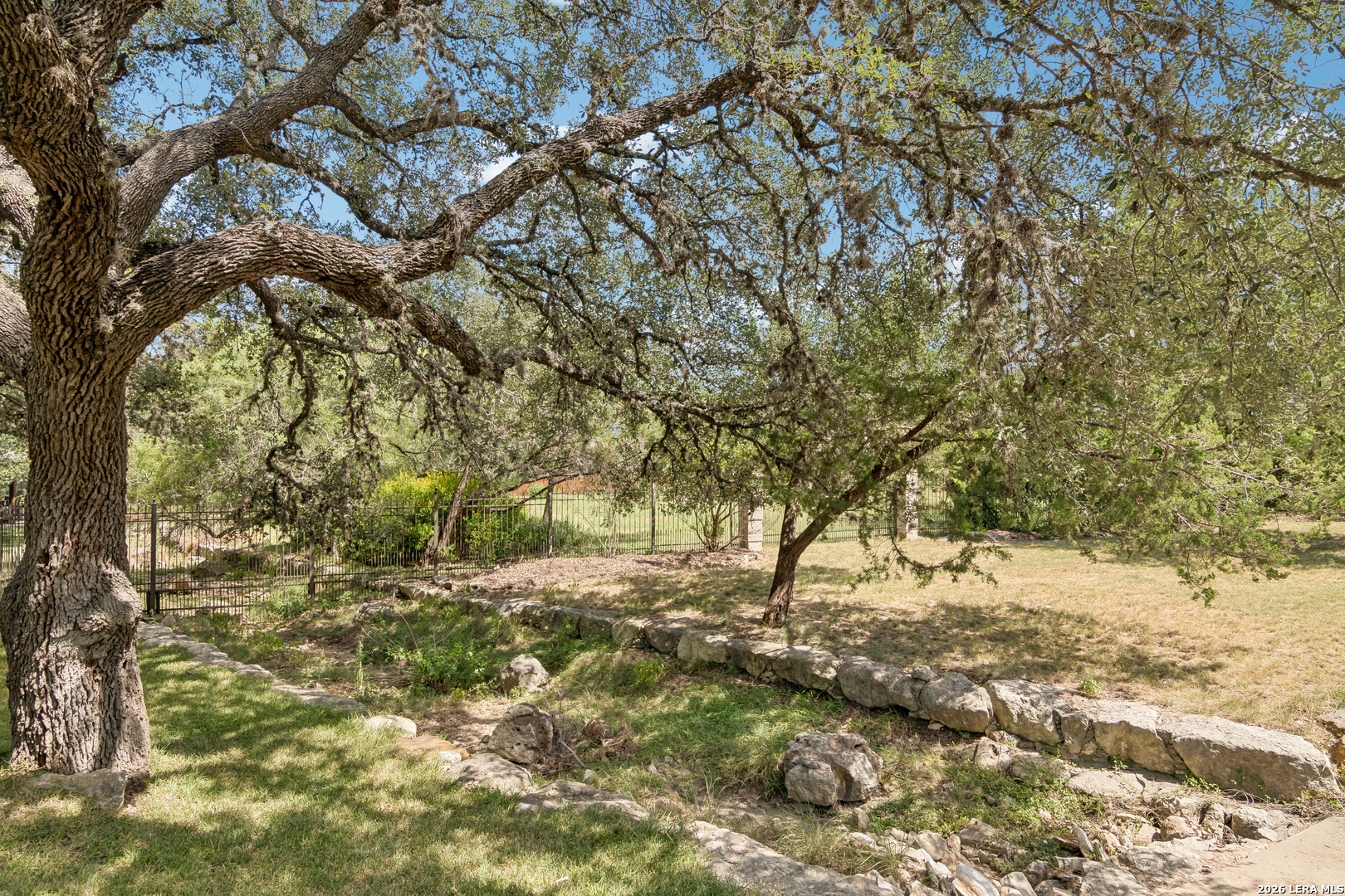 26508 Harmony Hills San Antonio TX 78260