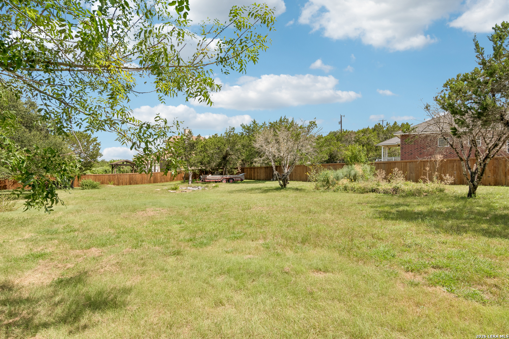 26508 Harmony Hills San Antonio TX 78260