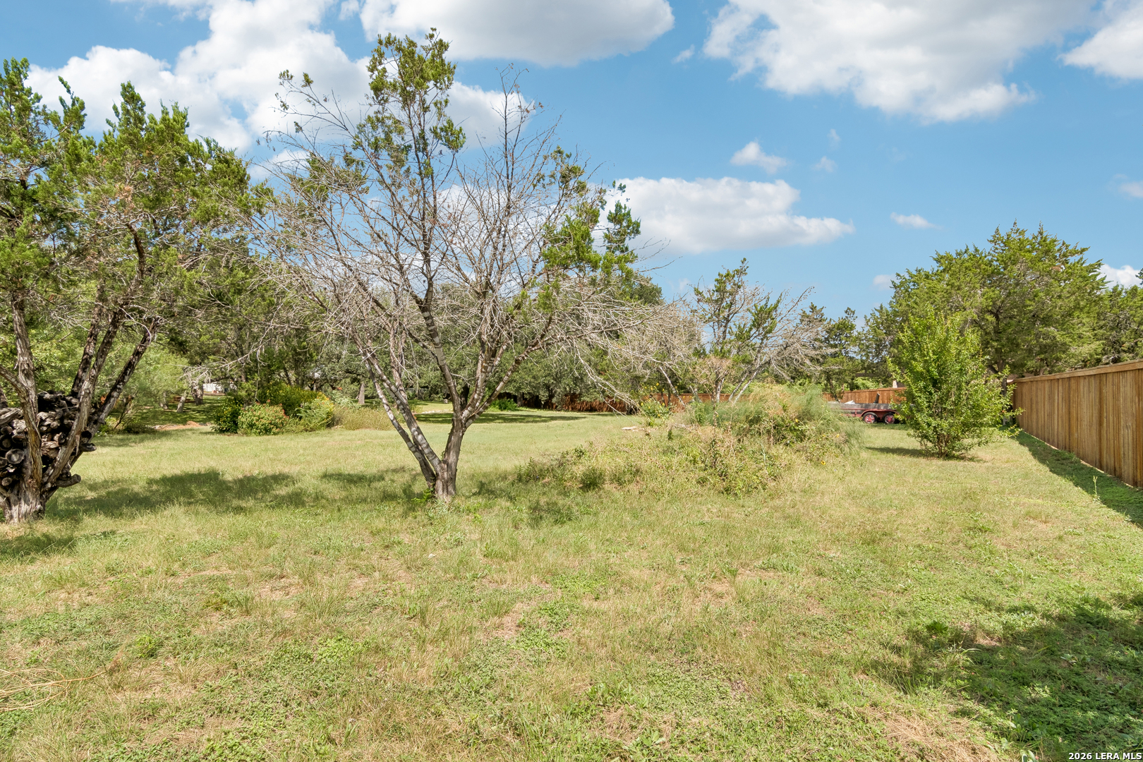 26508 Harmony Hills San Antonio TX 78260