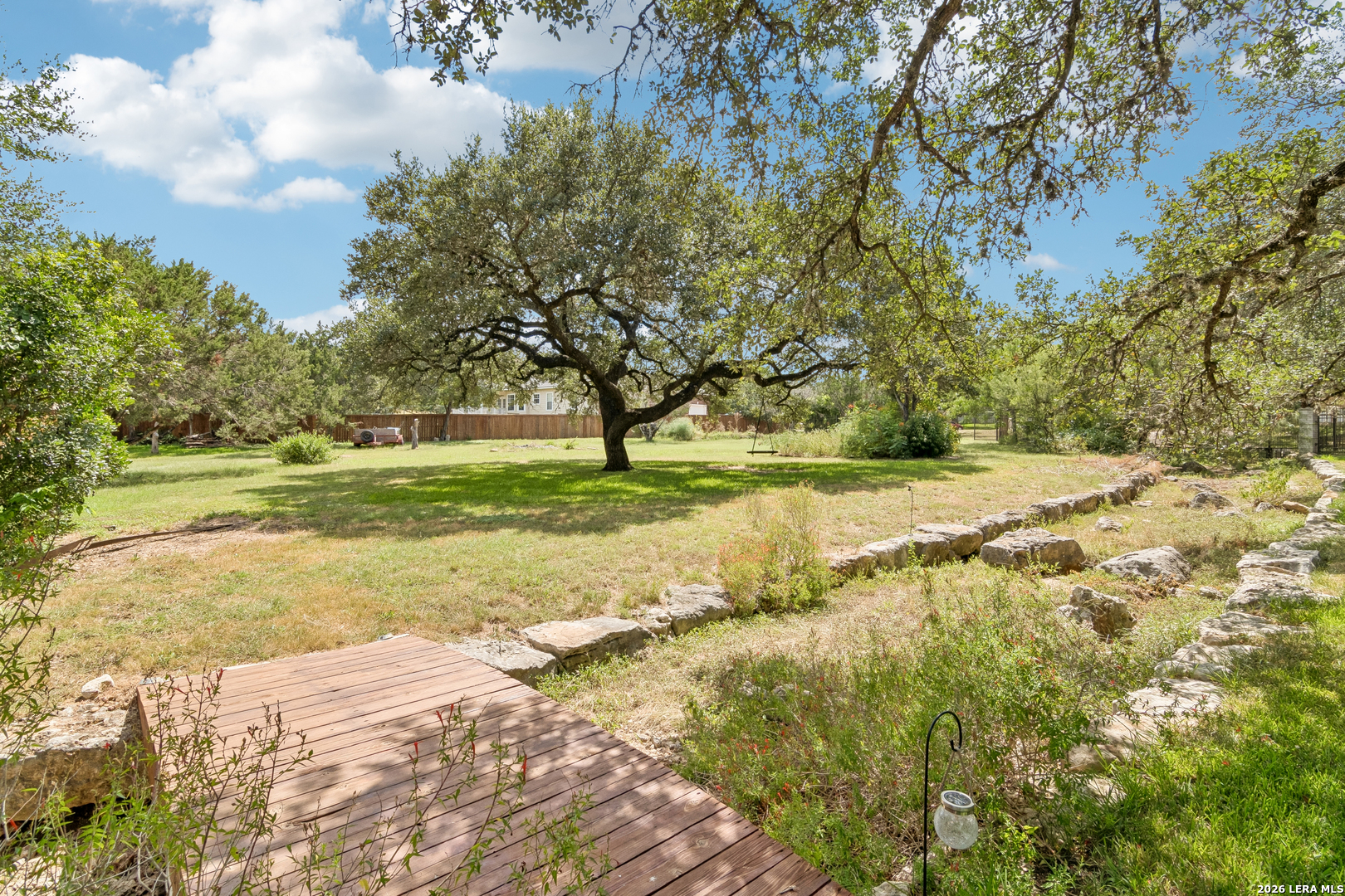 26508 Harmony Hills San Antonio TX 78260
