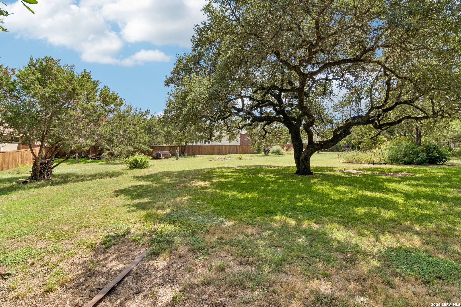 26508 Harmony Hills San Antonio TX 78260