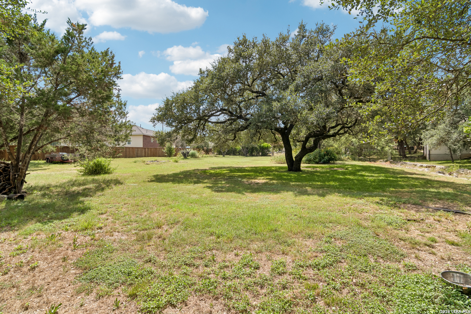26508 Harmony Hills San Antonio TX 78260
