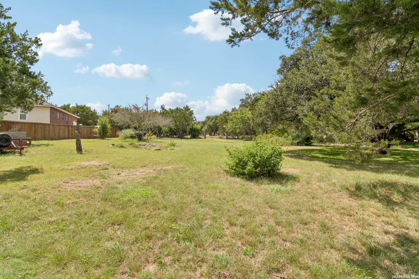 26508 Harmony Hills San Antonio TX 78260