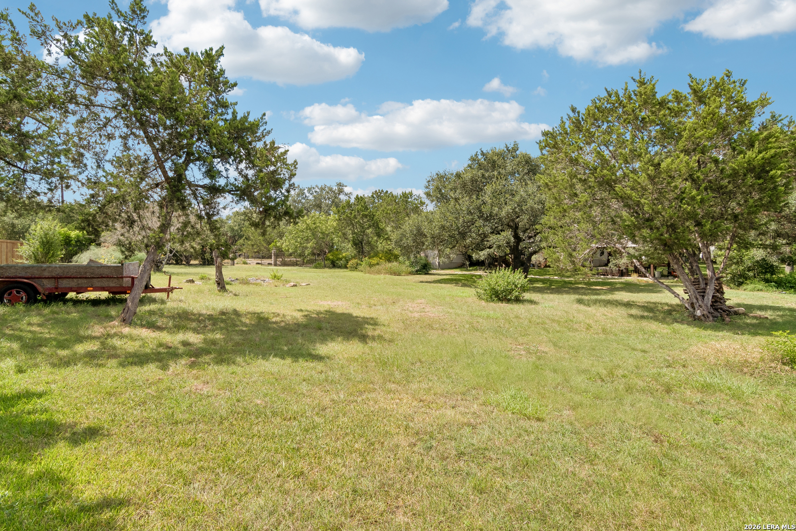 26508 Harmony Hills San Antonio TX 78260