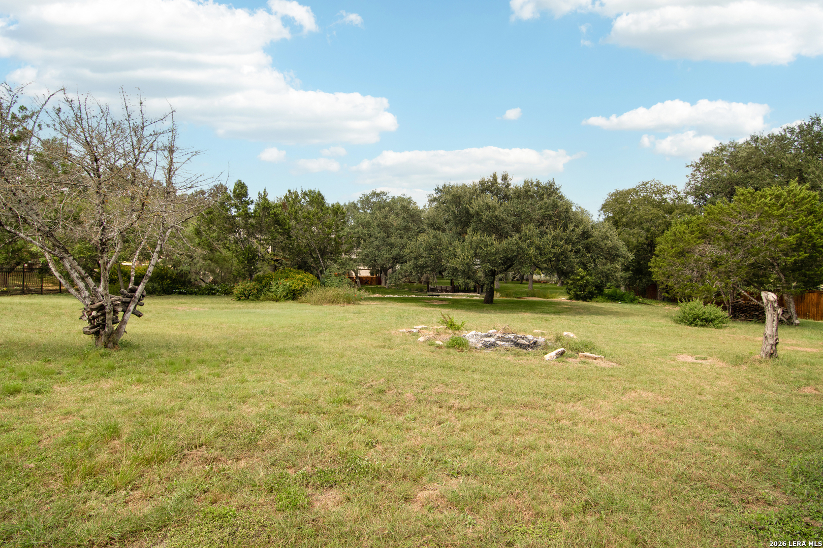 26508 Harmony Hills San Antonio TX 78260