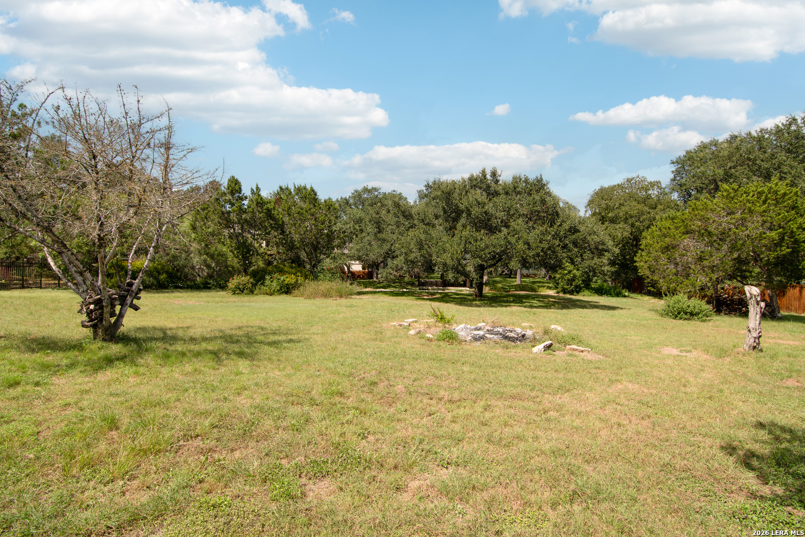 26508 Harmony Hills San Antonio TX 78260