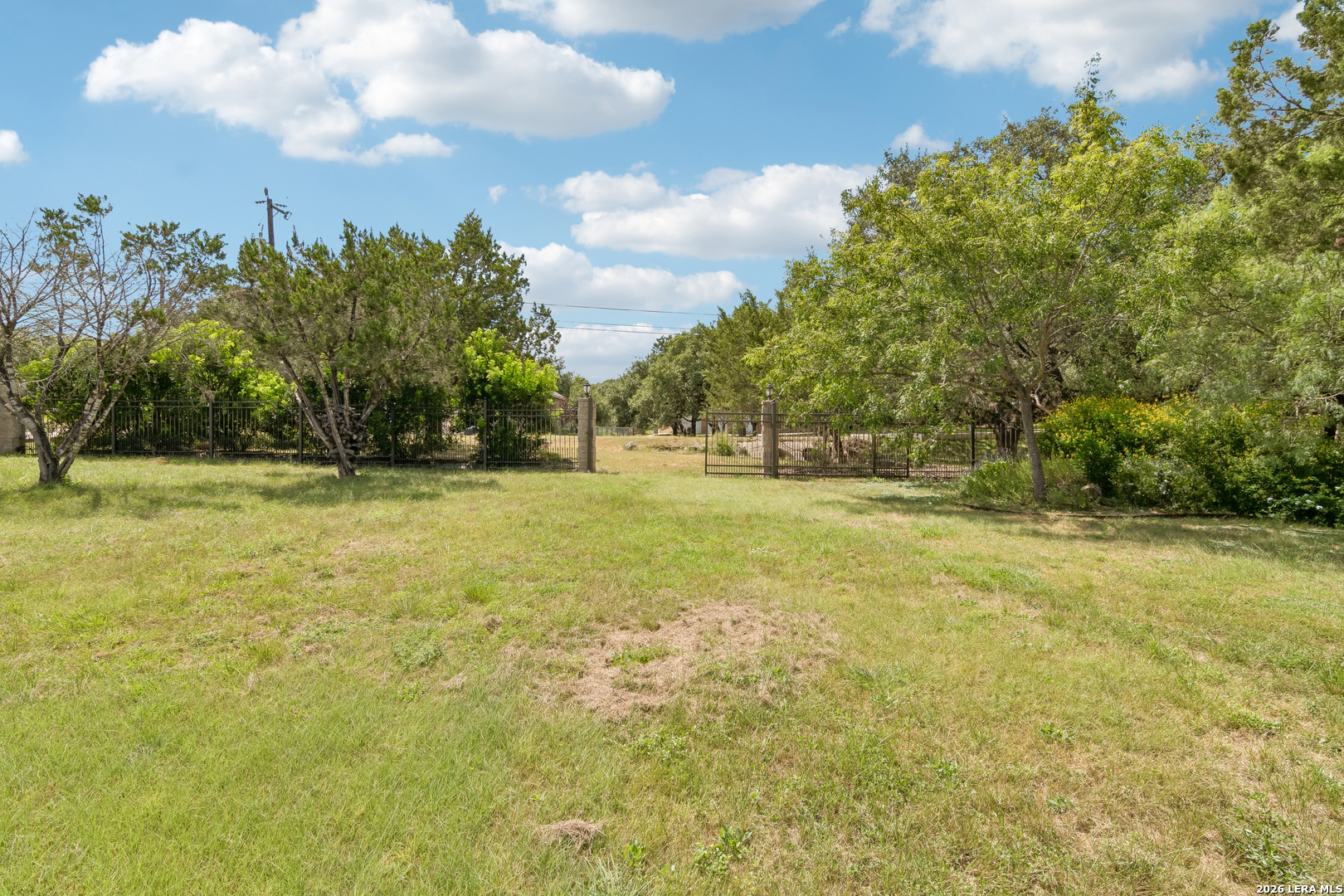 26508 Harmony Hills San Antonio TX 78260