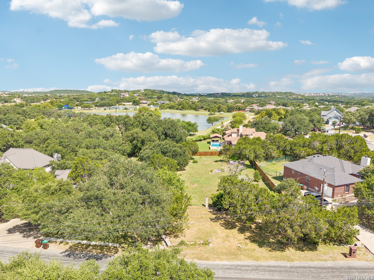 26508 Harmony Hills San Antonio TX 78260