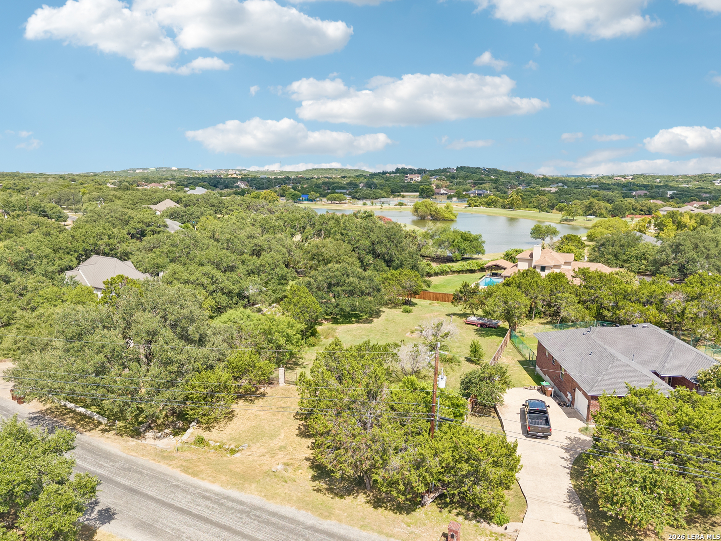 26508 Harmony Hills San Antonio TX 78260