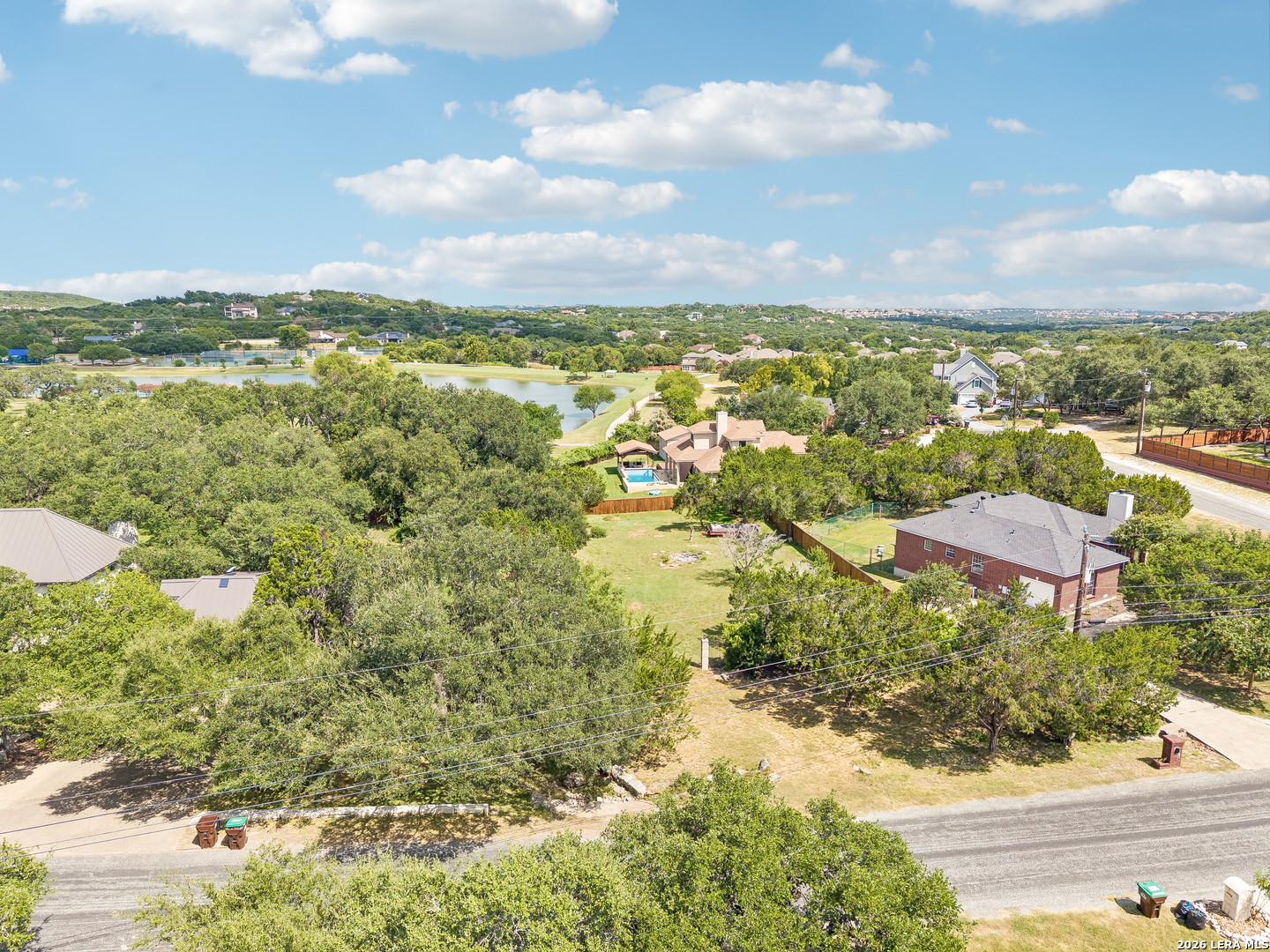 26508 Harmony Hills San Antonio TX 78260