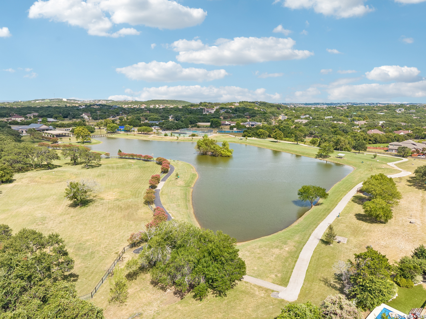26508 Harmony Hills San Antonio TX 78260