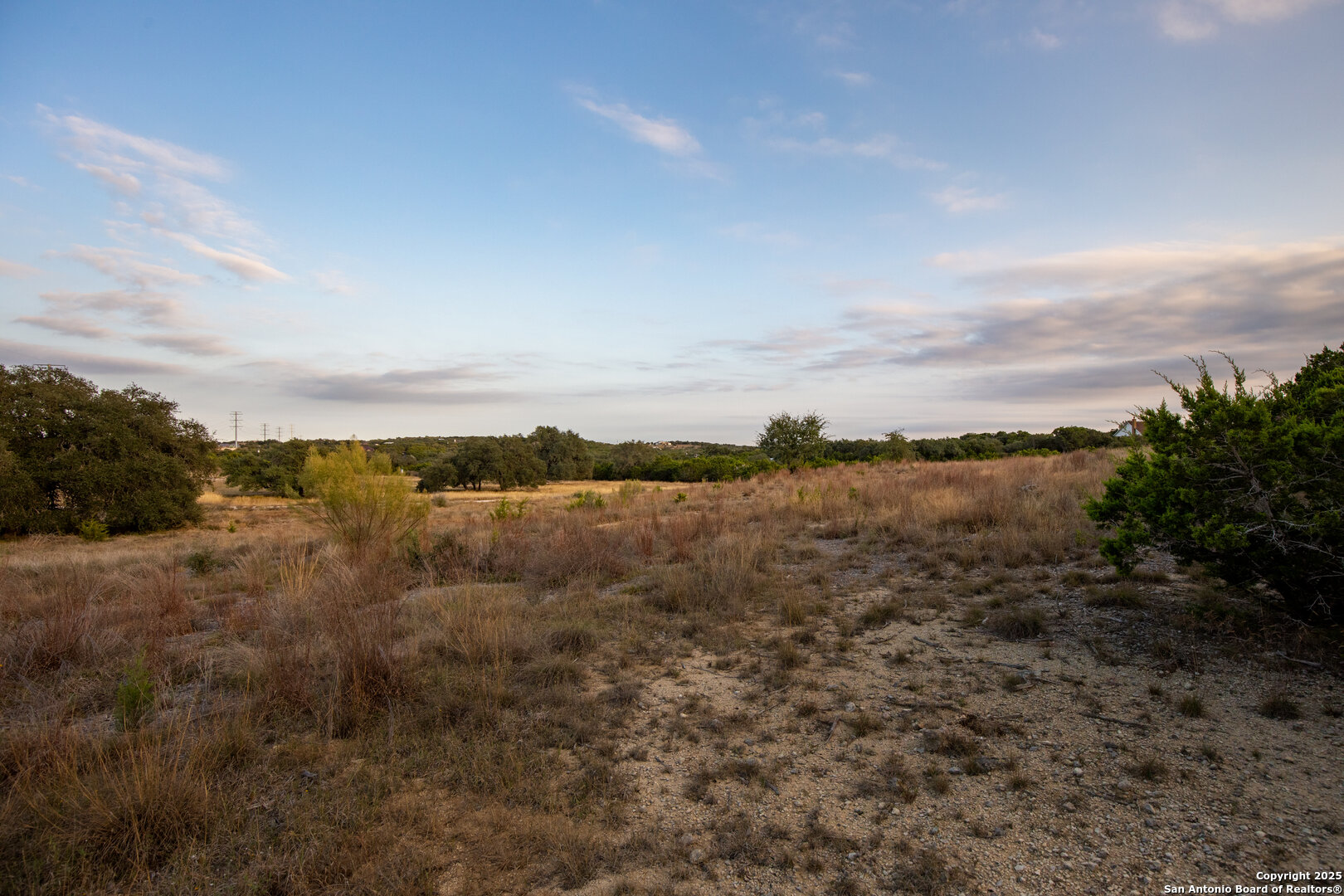 1822 Shepherds Ranch Bulverde TX 78163