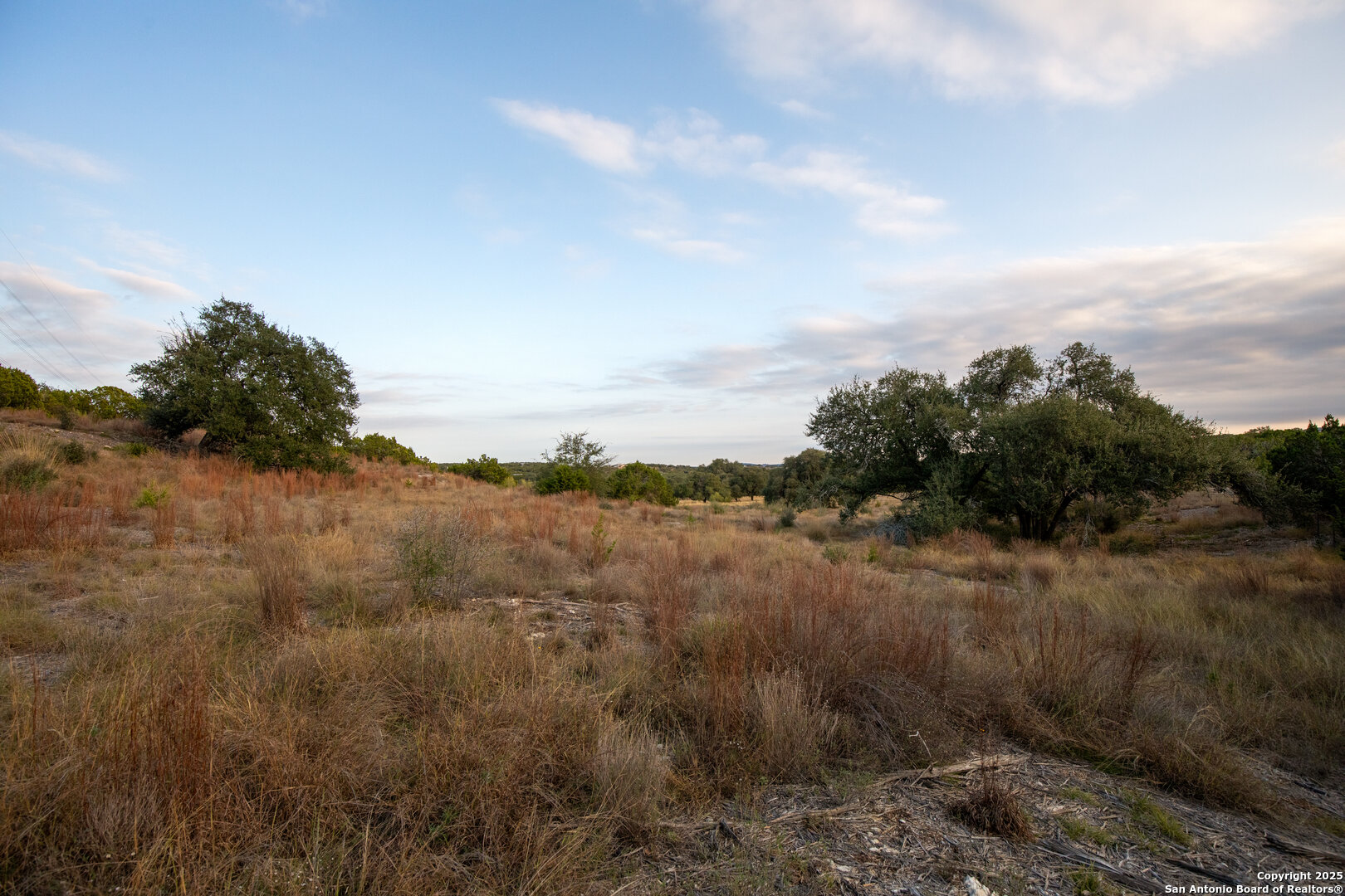 1822 Shepherds Ranch Bulverde TX 78163