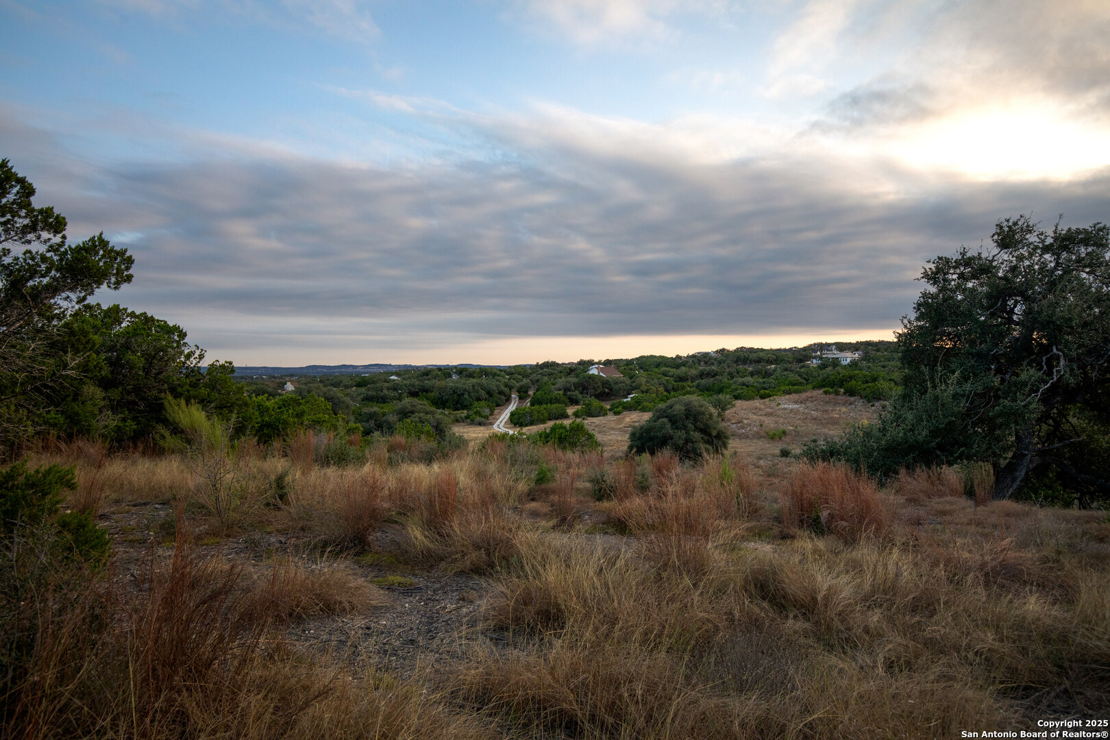 1822 Shepherds Ranch Bulverde TX 78163