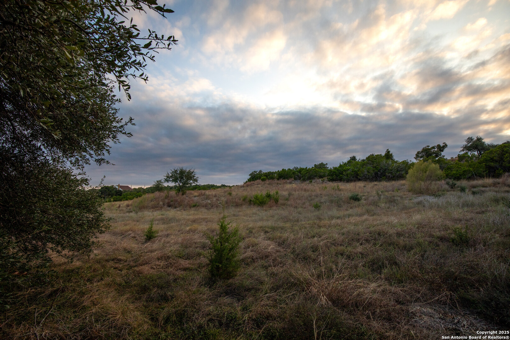1822 Shepherds Ranch Bulverde TX 78163