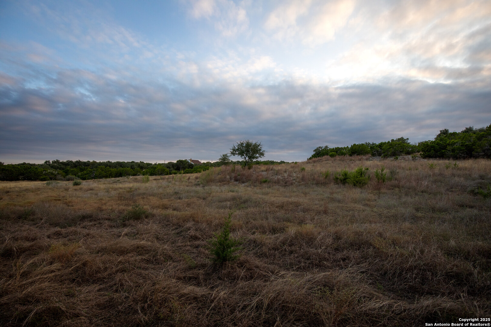 1822 Shepherds Ranch Bulverde TX 78163