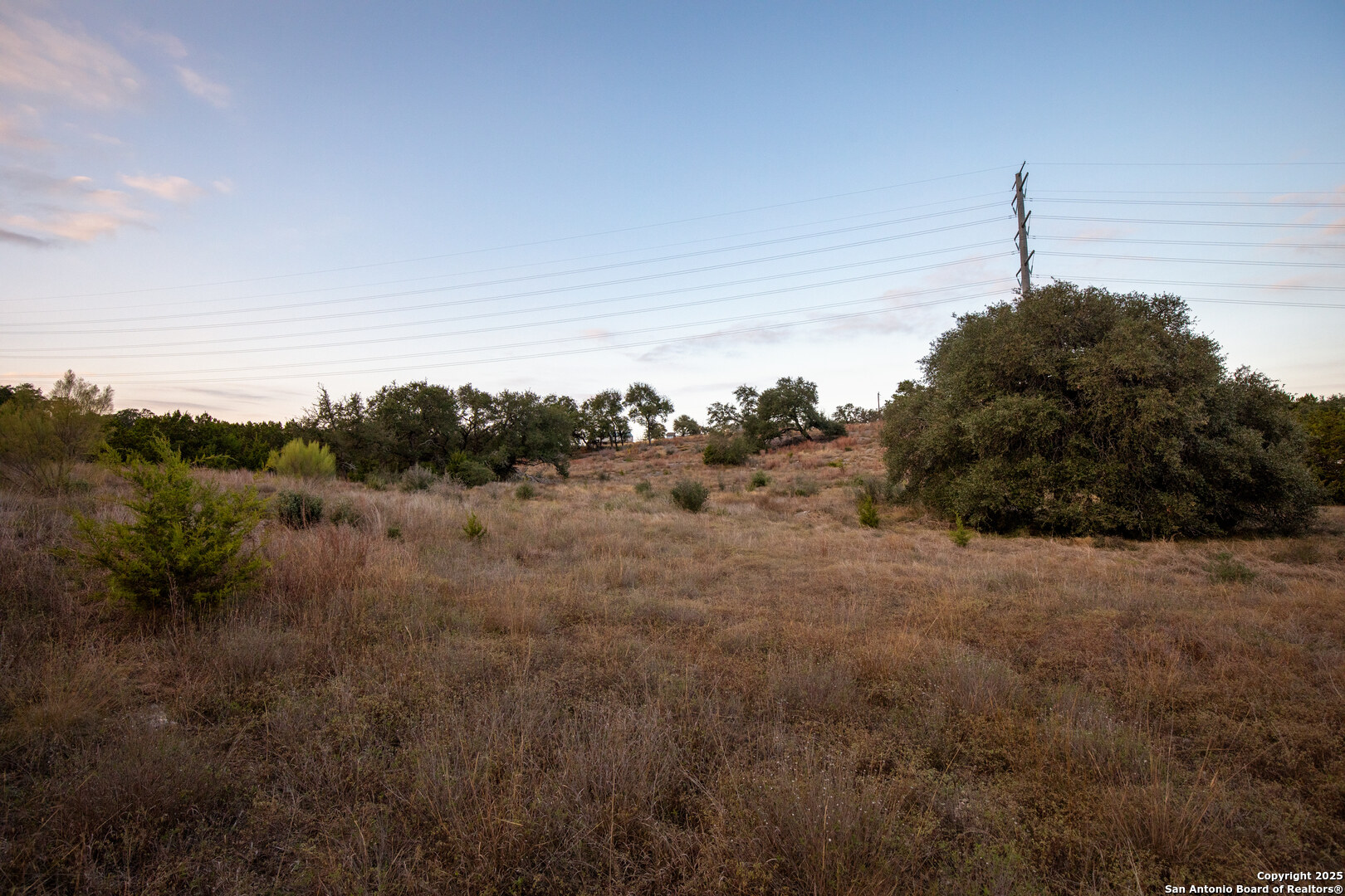 1822 Shepherds Ranch Bulverde TX 78163