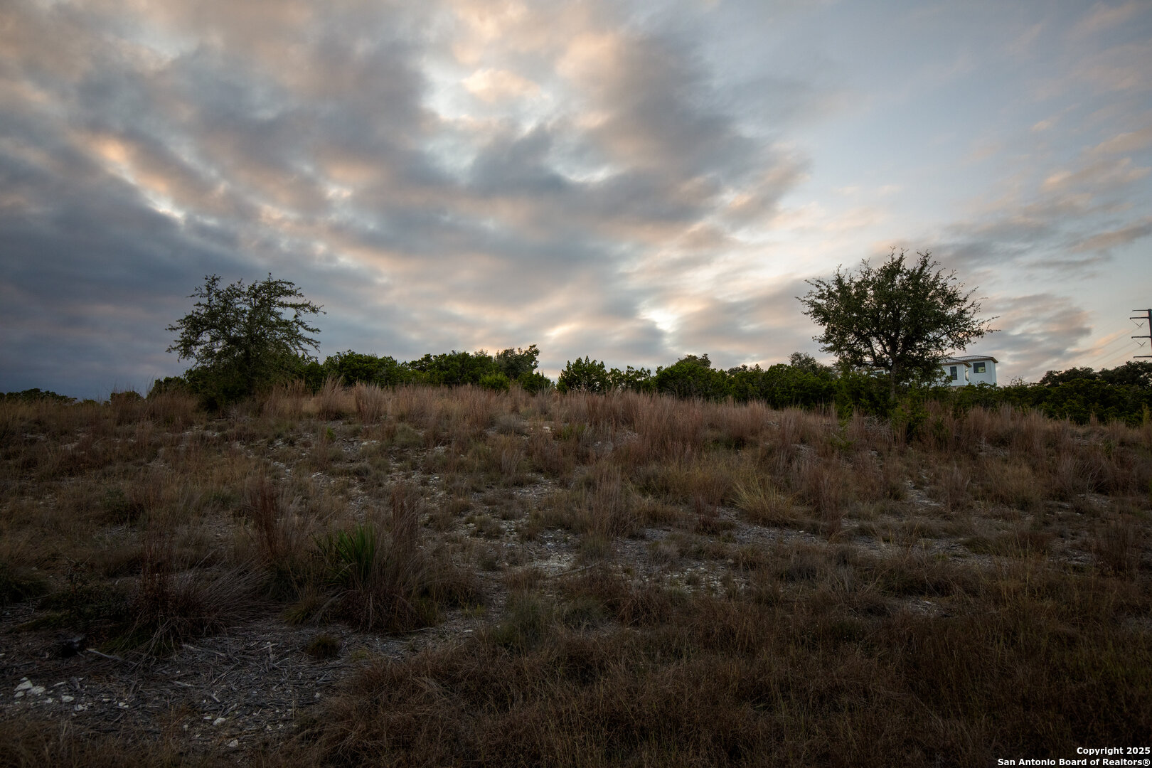 1822 Shepherds Ranch Bulverde TX 78163