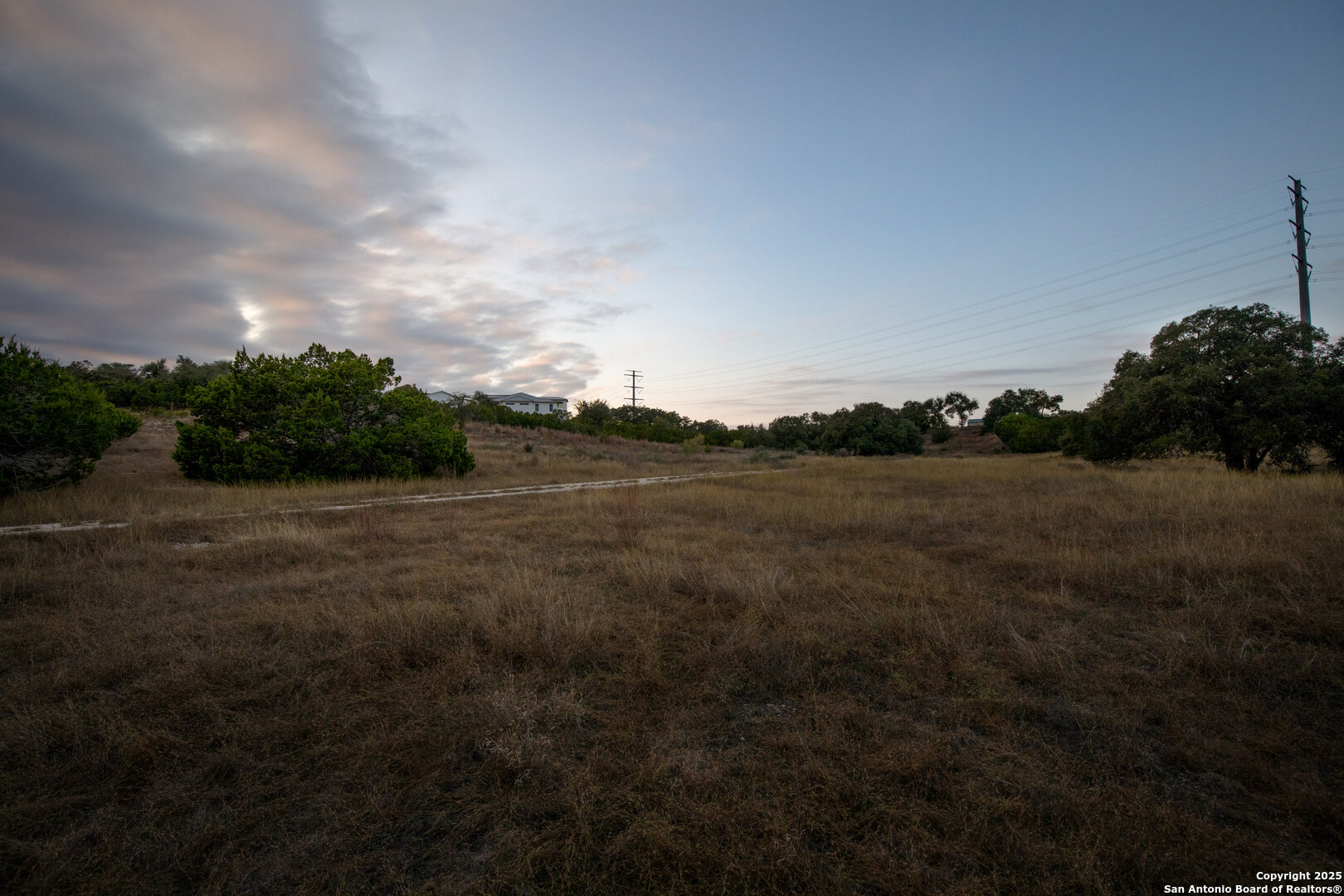 1822 Shepherds Ranch Bulverde TX 78163