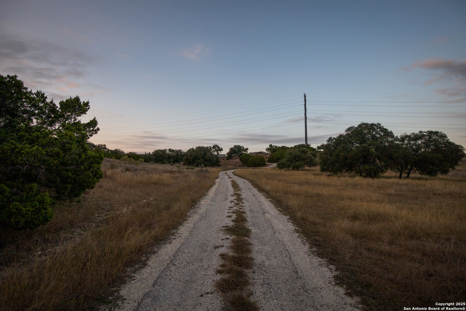 1822 Shepherds Ranch Bulverde TX 78163
