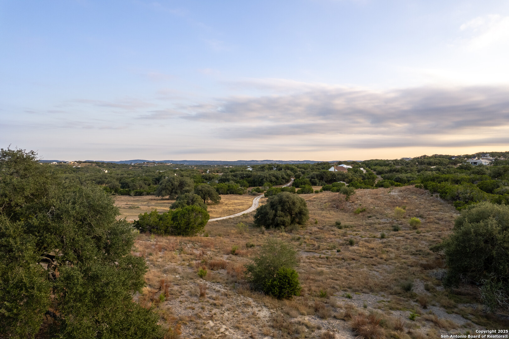 1822 Shepherds Ranch Bulverde TX 78163