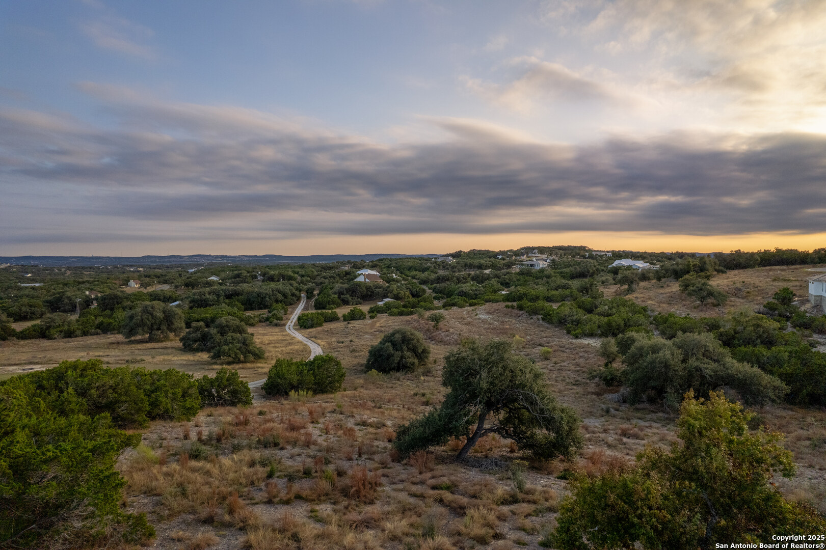 1822 Shepherds Ranch Bulverde TX 78163