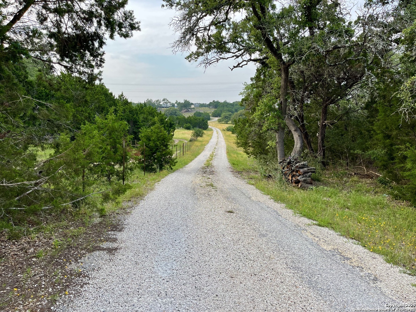 1822 Shepherds Ranch Bulverde TX 78163