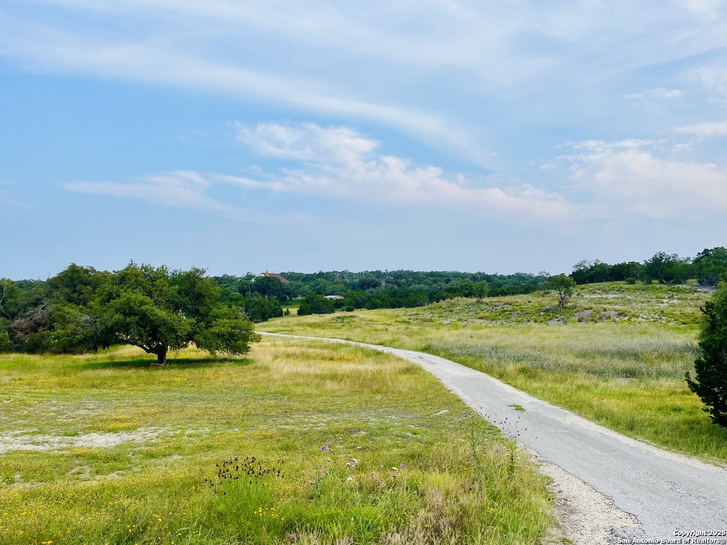 1822 Shepherds Ranch Bulverde TX 78163
