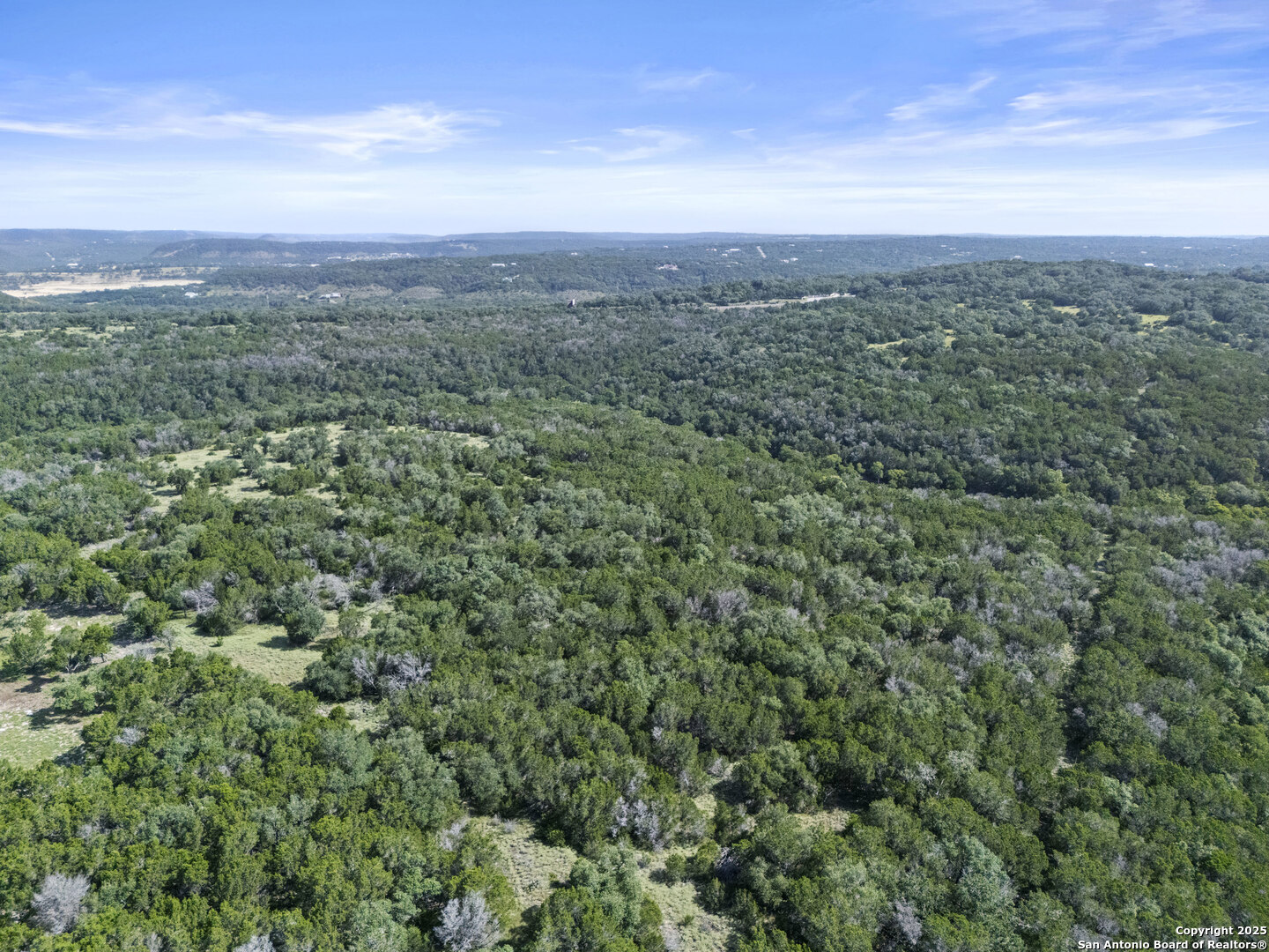 0 Happy Hollow New Braunfels TX 78132