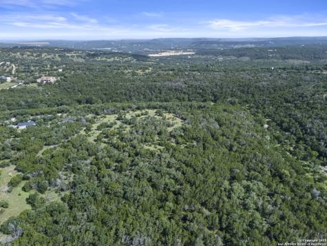 0 Happy Hollow New Braunfels TX 78132