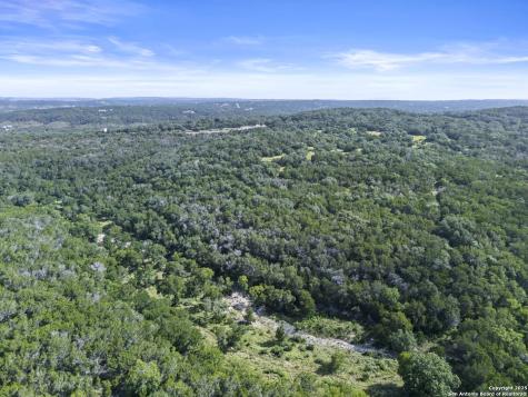 0 Happy Hollow New Braunfels TX 78132