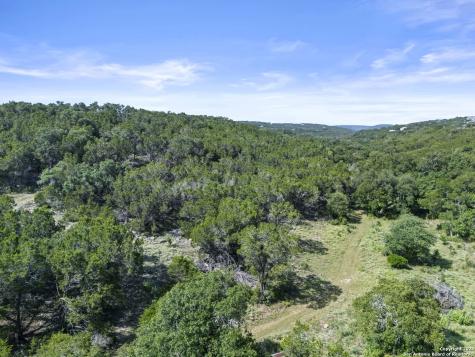 0 Happy Hollow New Braunfels TX 78132