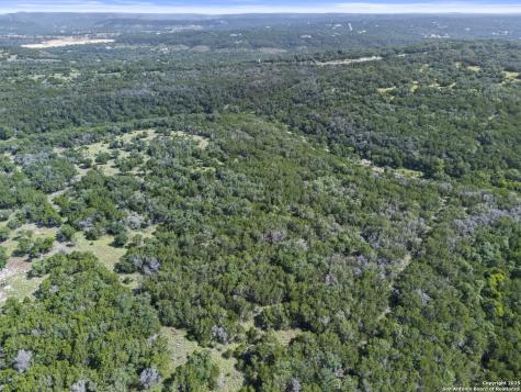 0 Happy Hollow New Braunfels TX 78132