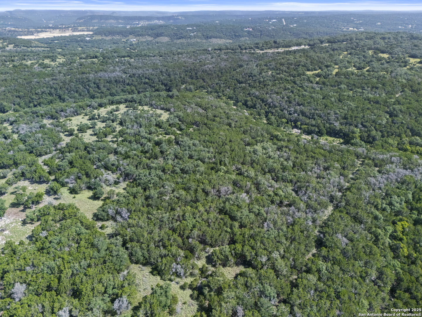 0 Happy Hollow New Braunfels TX 78132