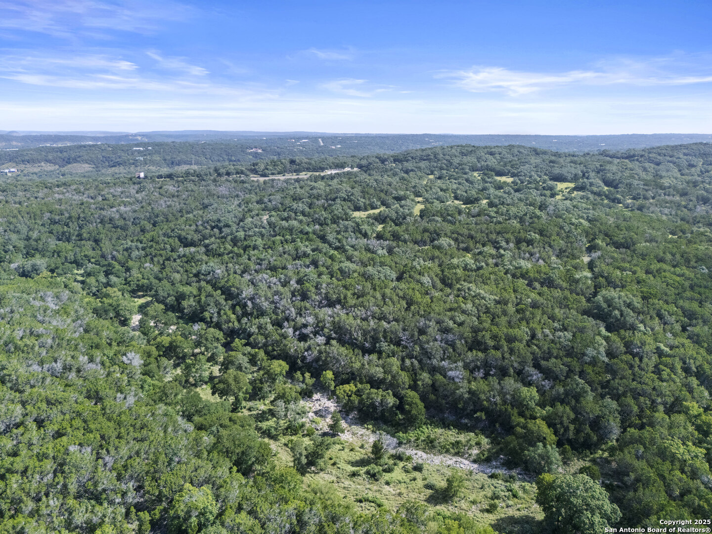 0 Happy Hollow New Braunfels TX 78132