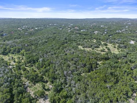 0 Happy Hollow New Braunfels TX 78132