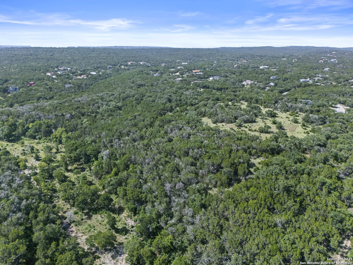 0 Happy Hollow New Braunfels TX 78132